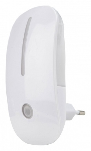 Ночник Uniel DTL-318 UL-00007056 фото 2