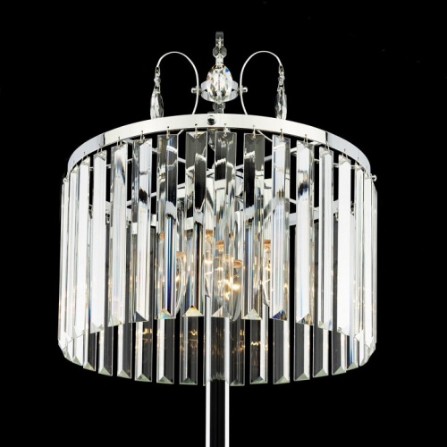 Торшер Citilux Инга CL335941 фото 3