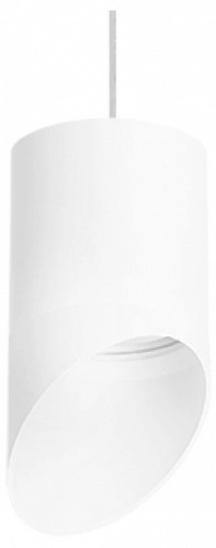 Подвесной светильник Lightstar Rullo RP348686 Подвесной светильник Lightstar Rullo RP348686