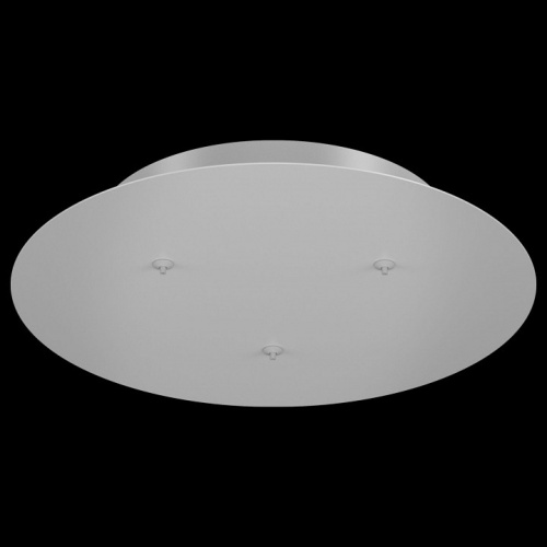 Основание Maytoni Rim MOD058A-03W фото 3 Основание Maytoni Rim MOD058A-03W фото 3