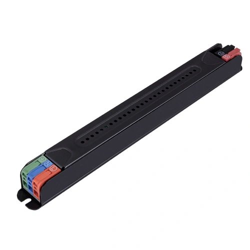 Блок питания 24V 48W Arte Lamp POWER-SLIM A242105 Блок питания 24V 48W Arte Lamp POWER-SLIM A242105