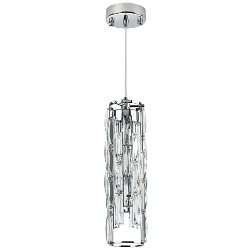 Подвесной светильник Lightstar Limpio 722030 фото 2 Подвесной светильник Lightstar Limpio 722030 фото 2