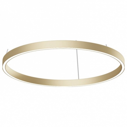 Подвесной светильник Maytoni Rim MOD058PL-L32BS4K Подвесной светильник Maytoni Rim MOD058PL-L32BS4K