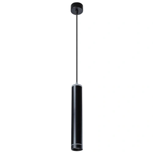 Точечный подвесной светильник Arte Lamp ALTAIS A6110SP-2BK Точечный подвесной светильник Arte Lamp ALTAIS A6110SP-2BK