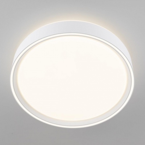 Накладной светильник Citilux BOSS CL751250G фото 5 Накладной светильник Citilux BOSS CL751250G фото 5