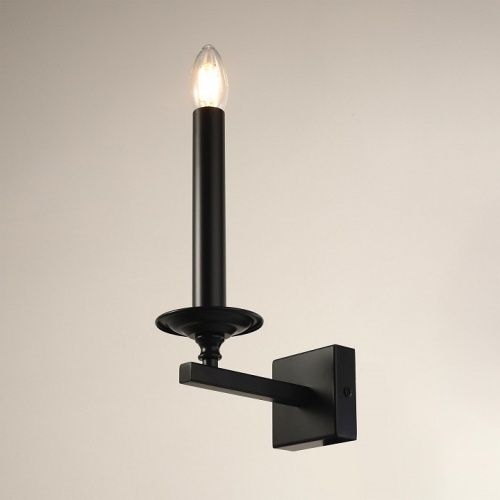 Бра Citilux Маркиз CL471315 фото 2 Бра Citilux Маркиз CL471315 фото 2