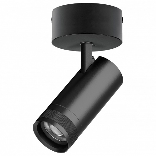 Спот Lightstar Canno Pro C4207SO
