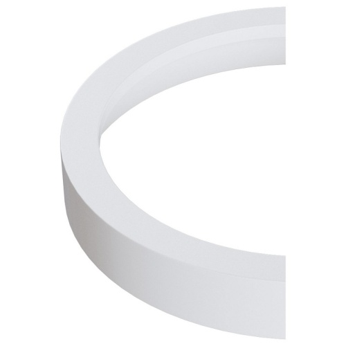 Вставка декоративная Maytoni Technical Accessories for downlight DLA040-01W фото 3
