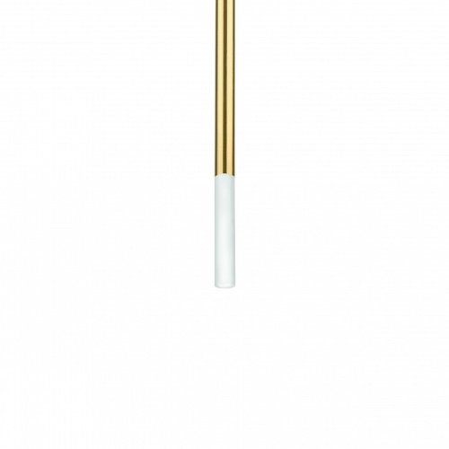 Подвесной светильник Lightstar Tubo LT7472432 фото 7