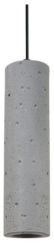 Подвесной светильник Divinare Cottero 2212/05 SP-5