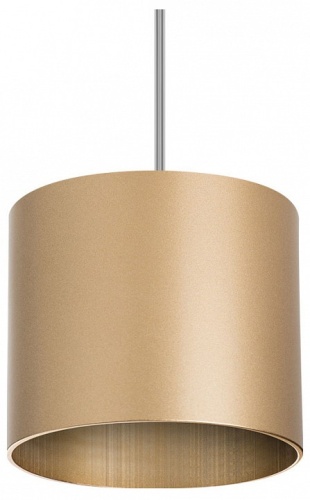 Подвесной светильник Lightstar Rullo RP3490 Подвесной светильник Lightstar Rullo RP3490