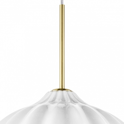 Подвесной светильник Lightstar Colore 805306 фото 7