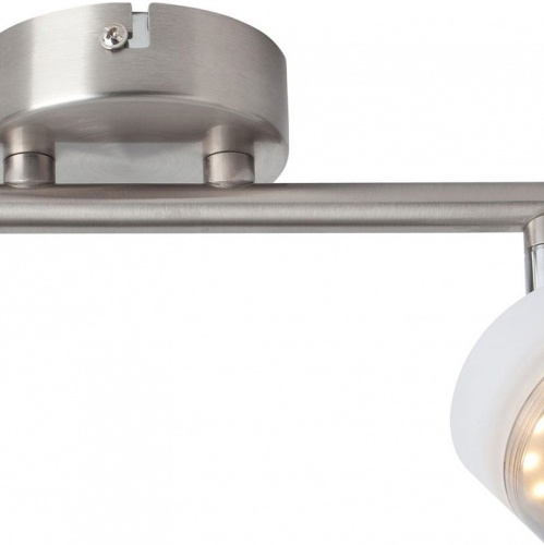Спот TopLight Rosa TL1230Y-02SN фото 4