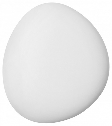 Накладной светильник Lightstar Uovo II 807606 Накладной светильник Lightstar Uovo II 807606
