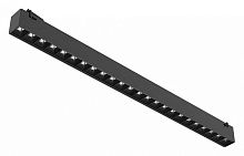 Накладной светильник Divinare Decorato 2462/06 SP-24