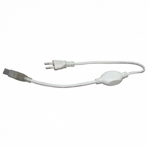 Соединитель лент гибкий Uniel UCX-SK2 10830 Соединитель лент гибкий Uniel UCX-SK2 10830