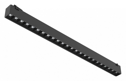 Накладной светильник Divinare Decorato 2462/06 SP-24 Накладной светильник Divinare Decorato 2462/06 SP-24