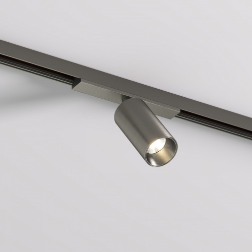 Светильник на штанге Denkirs SHINE SPOT DK5740-DN фото 3
