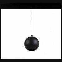 Подвесной светильник Loft it Tech 3 T024-06P