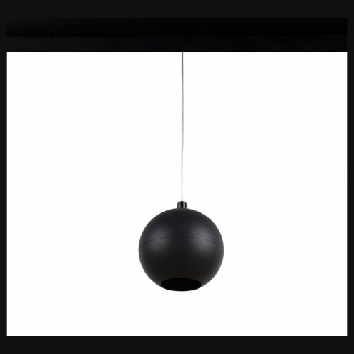 Подвесной светильник Loft it Tech 3 T024-06P
