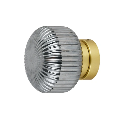 Бра Arte Lamp HAMAL A6170AP-1GO Бра Arte Lamp HAMAL A6170AP-1GO