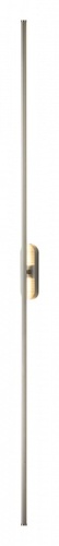 Бра Favourite Reed 3002-3W фото 2