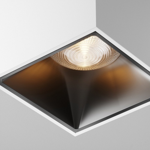 Накладной светильник Maytoni Technical Alfa LED C065CL-L12W3K-D фото 6 Накладной светильник Maytoni Technical Alfa LED C065CL-L12W3K-D фото 6