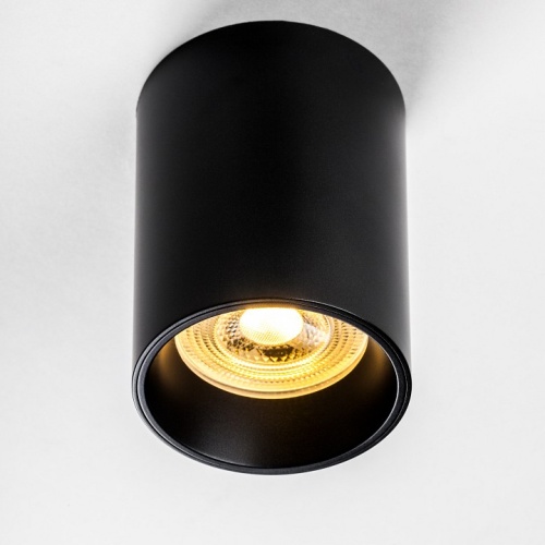 Накладной светильник Lightstar Rullo 213437 фото 2 Накладной светильник Lightstar Rullo 213437 фото 2