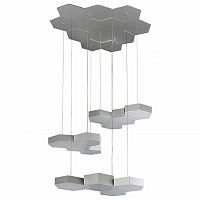 Подвесной светильник Lightstar Favo 750224