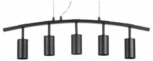 Подвесной светильник Lightstar Rullo LR735375 Подвесной светильник Lightstar Rullo LR735375