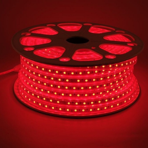 Комплект с лентой светодиодной Feron LS706 32718 фото 4 Комплект с лентой светодиодной Feron LS706 32718 фото 4