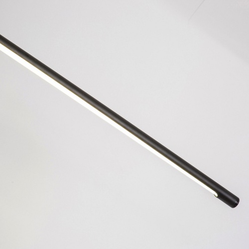 Торшер Favourite Modet 4519-1F фото 4