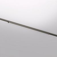 Накладной светильник Denkirs SHINE LINEAR DK5752-DN