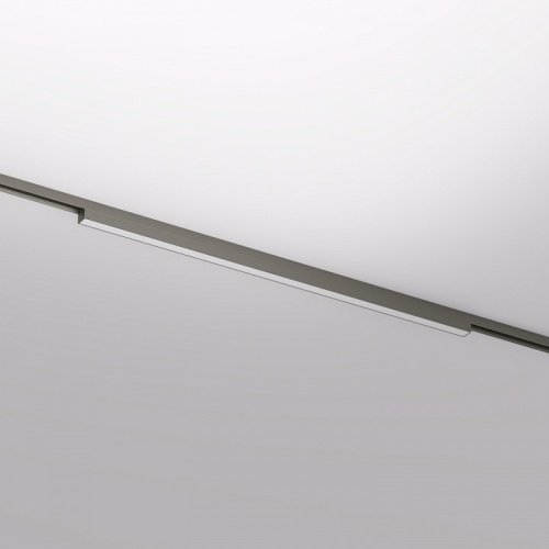 Накладной светильник Denkirs SHINE LINEAR DK5752-DN
