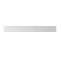 Накладной светильник Odeon Light Framant 4293/30WL
