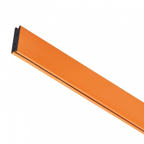 Трек гибкий Lightstar Due Hermes 510103 Трек гибкий Lightstar Due Hermes 510103