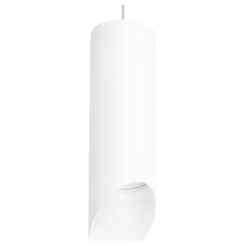 Подвесной светильник Lightstar Rullo RP48636 Подвесной светильник Lightstar Rullo RP48636