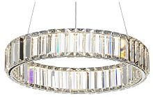 Подвесной светильник Citilux Чезаре CL338141
