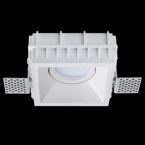 Встраиваемый светильник Lightstar Domino G214506 фото 4