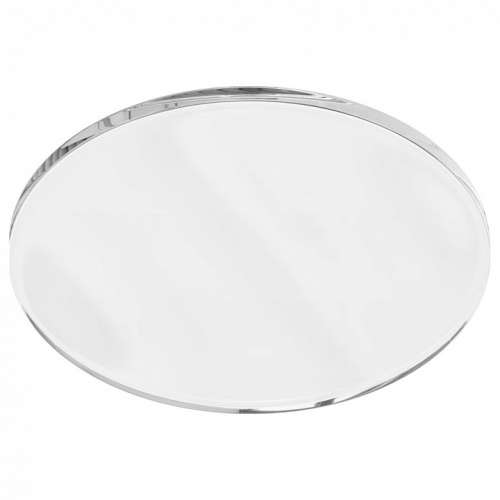 Линза Maytoni Technical Dip Glass001-D35 Линза Maytoni Technical Dip Glass001-D35
