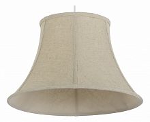 Подвесной светильник Arti Lampadari Cantare Cantare E 1.3.P1 MG