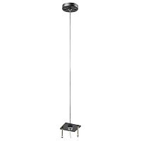 Основание Lightstar Rullo 590257