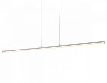 Подвесной светильник Citilux Trent CL203710