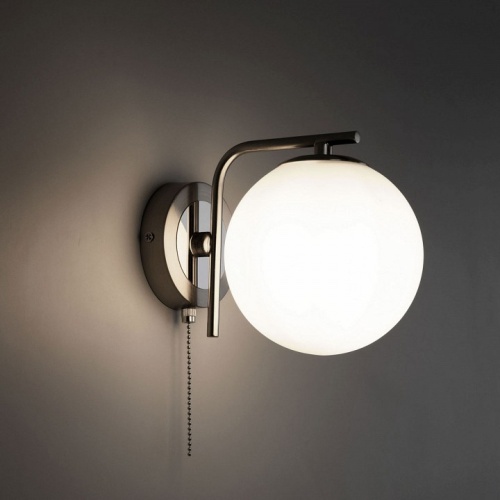 Бра Citilux Томми CL102314 фото 7
