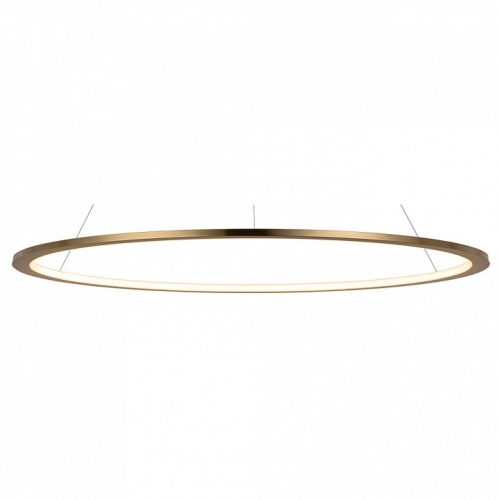 Подвесной светильник Loft it Ring 10014XL Подвесной светильник Loft it Ring 10014XL