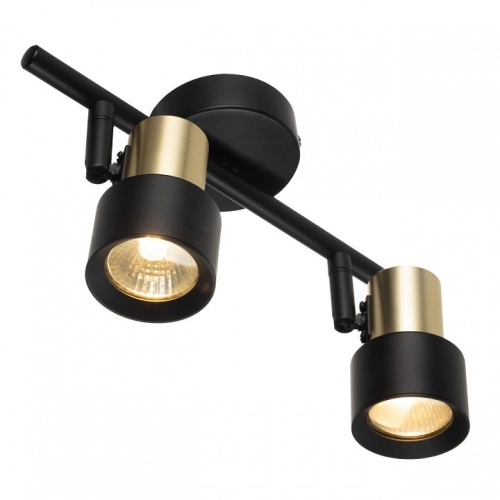 Бра Citilux SAT CL505621 фото 5