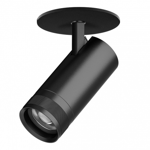 Спот Lightstar Canno Pro C4207RS фото 2
