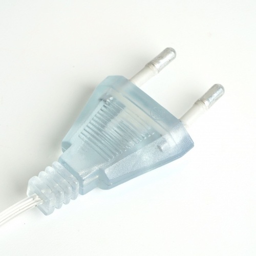 Гирлянда Нить Feron CL565 48610 фото 2