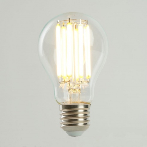 Лампа светодиодная Feron LB-1116 E27 16Вт 2700K 51235 фото 3