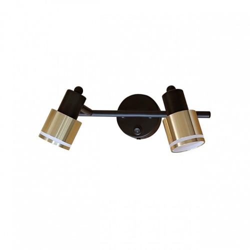 Бра Citilux Bruno CL565524 фото 2